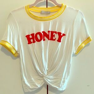 HONEY T Shirt